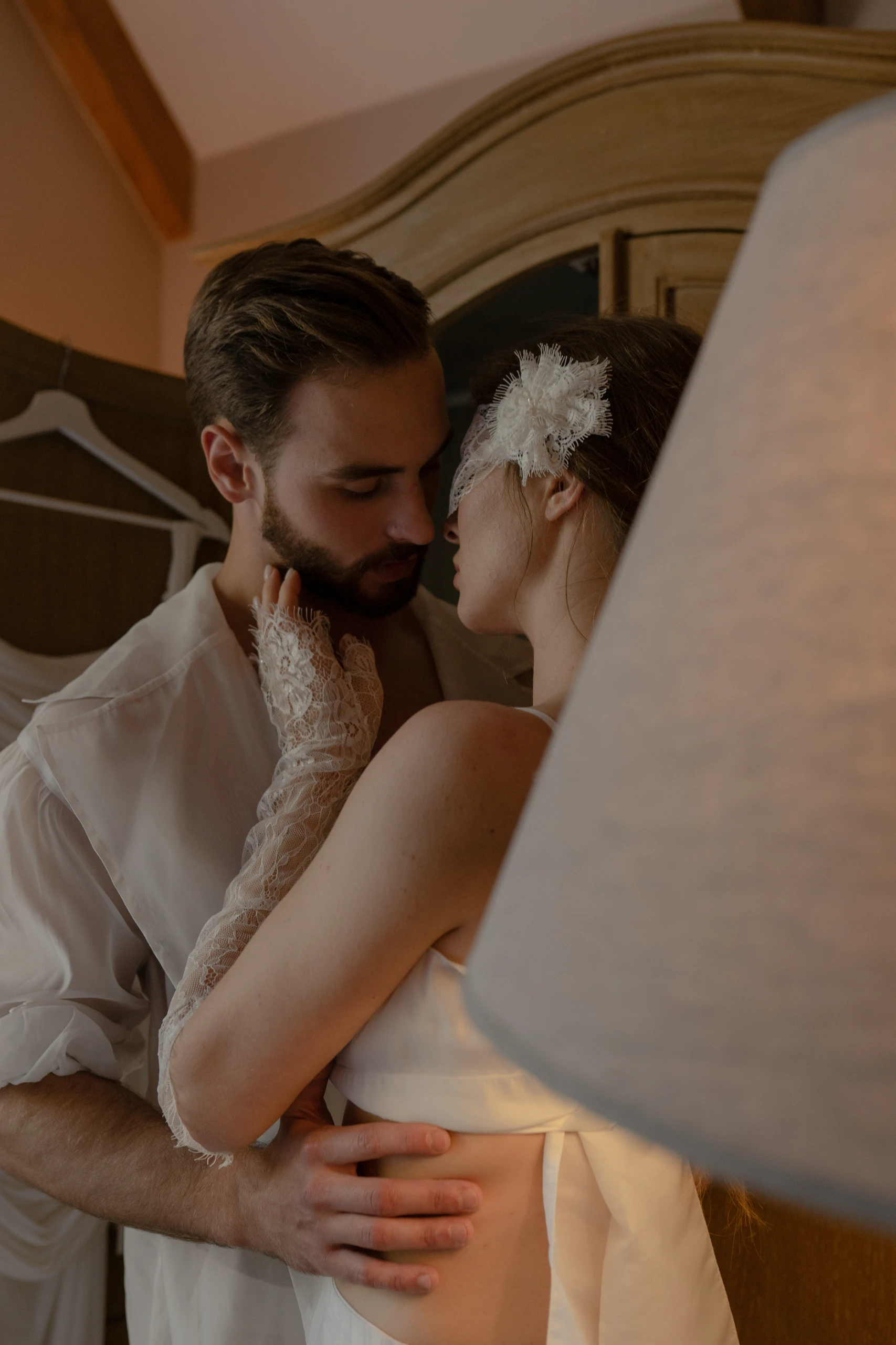 София & Максим — свадебное приглашение на inviwed.ru, фото 8